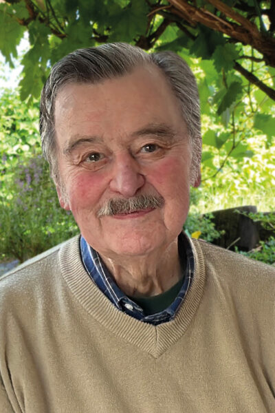 Jean-Pierre Lamal-Photo principale