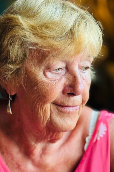 PHOTO-2025-08-25-11-28-05