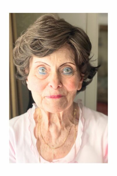 Funérailles Auderghem