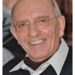 Funérailles Auderghem