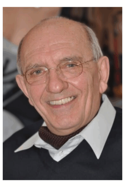 Funérailles Auderghem