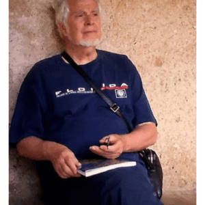 pompes funèbres Auderghem