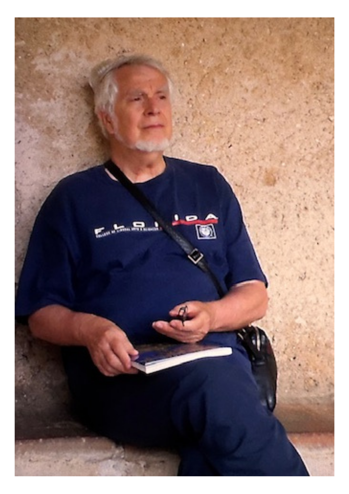 pompes funèbres Auderghem