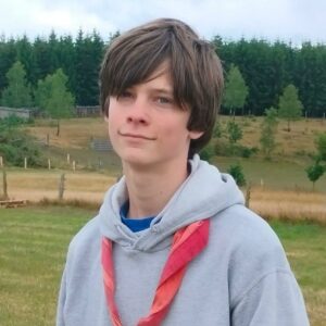 pompes funèbres Sterrebeek