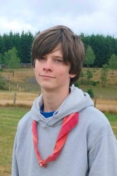 pompes funèbres Sterrebeek