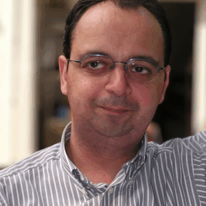 funérailles Auderghem