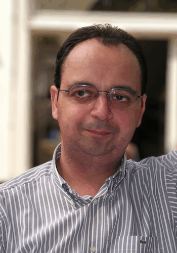 funérailles Auderghem