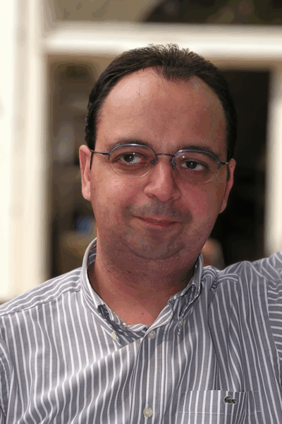 funérailles Auderghem