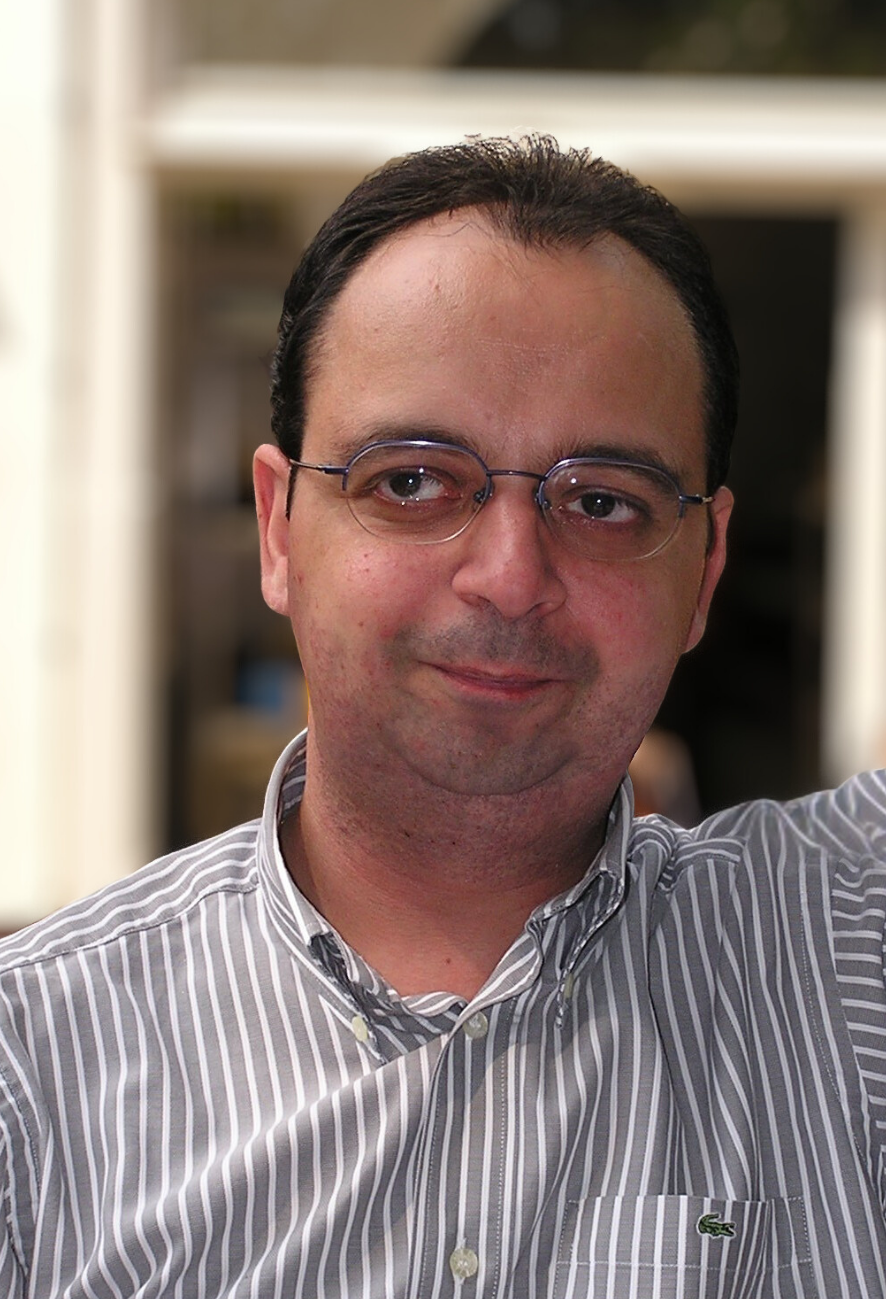funérailles Auderghem
