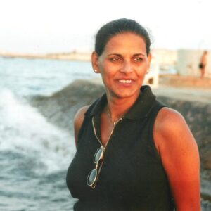 funérailles Auderghem