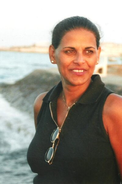 funérailles Auderghem