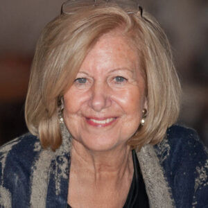 Hannecart Nicole - photo