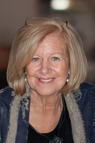 Hannecart Nicole - photo