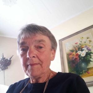 Messenger_creation_B118C976-C6EA-4B61-96C8-BEDC437AA039