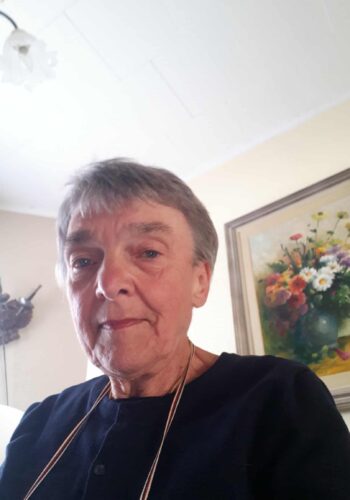 Messenger_creation_B118C976-C6EA-4B61-96C8-BEDC437AA039 Messenger_creation_B118C976-C6EA-4B61-96C8-BEDC437AA039