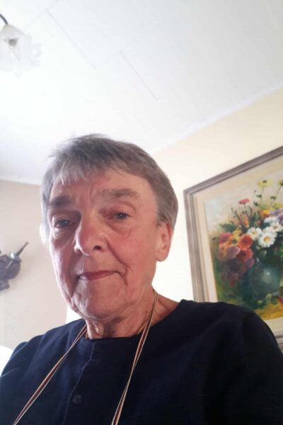 Messenger_creation_B118C976-C6EA-4B61-96C8-BEDC437AA039