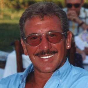 PHOTO-2025-11-12-16-33-32