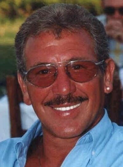 PHOTO-2025-11-12-16-33-32