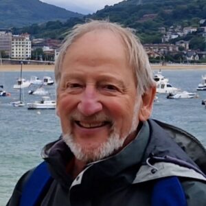 funérailles Sterrebeek