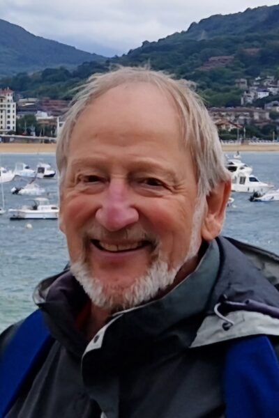 funérailles Sterrebeek