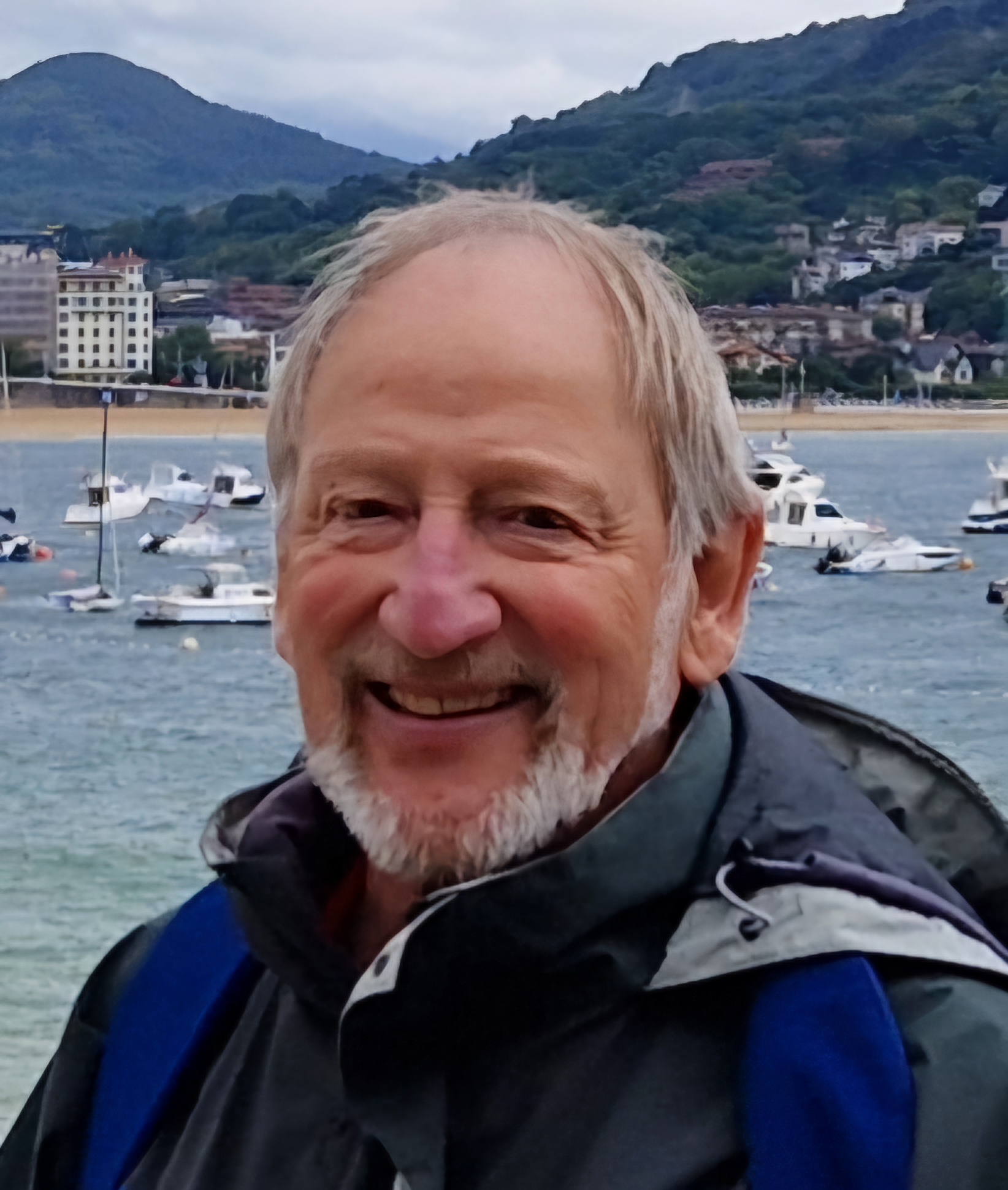 funérailles Sterrebeek