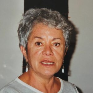 PHOTO-2026-02-24-19-46-08