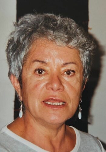 PHOTO-2026-02-24-19-46-08 PHOTO-2026-02-24-19-46-08