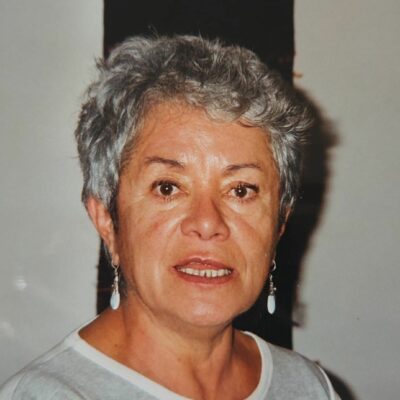 PHOTO-2026-02-24-19-46-08