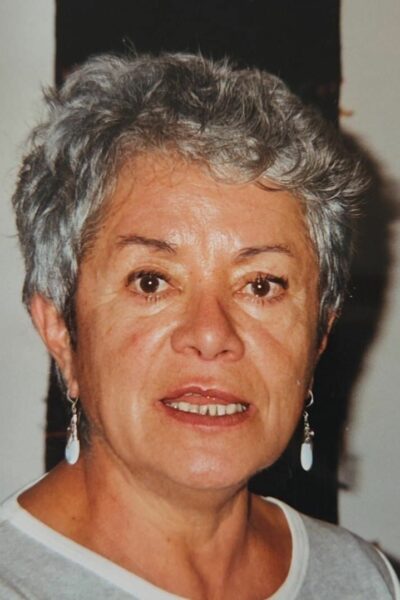 PHOTO-2026-02-24-19-46-08