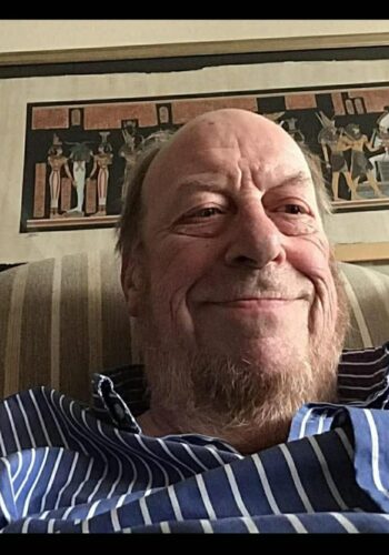 Photo Jean-Luc Photo Jean-Luc