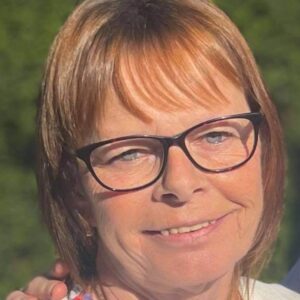 funérailles Auderghem