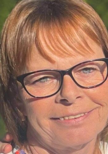 image0 funérailles Auderghem