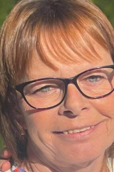 funérailles Auderghem