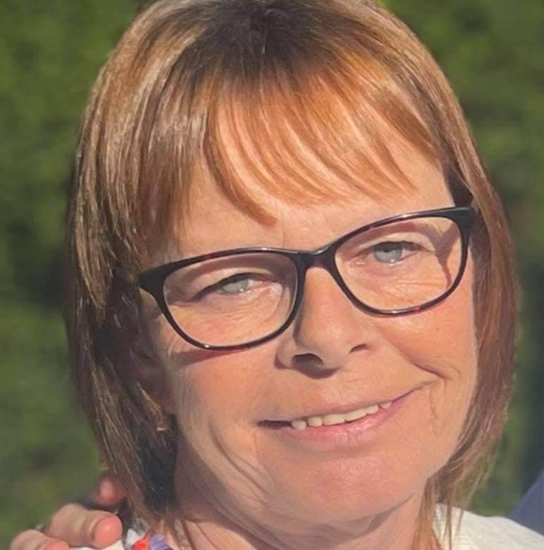 funérailles Auderghem