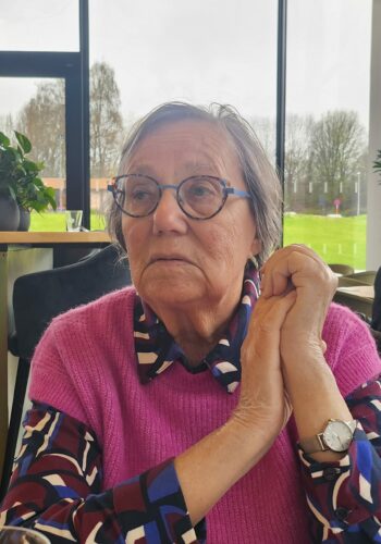 Funérailles Watermael-Boitsfort