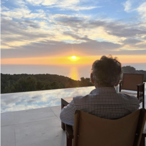 pompes funèbres Auderghem