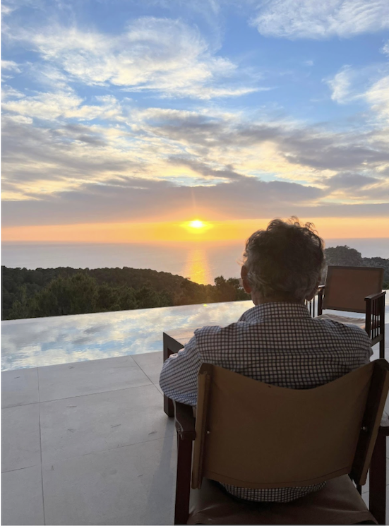 pompes funèbres Auderghem