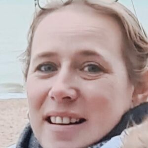 Funérailles Wezembeek Oppem