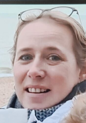 Funérailles Wezembeek Oppem