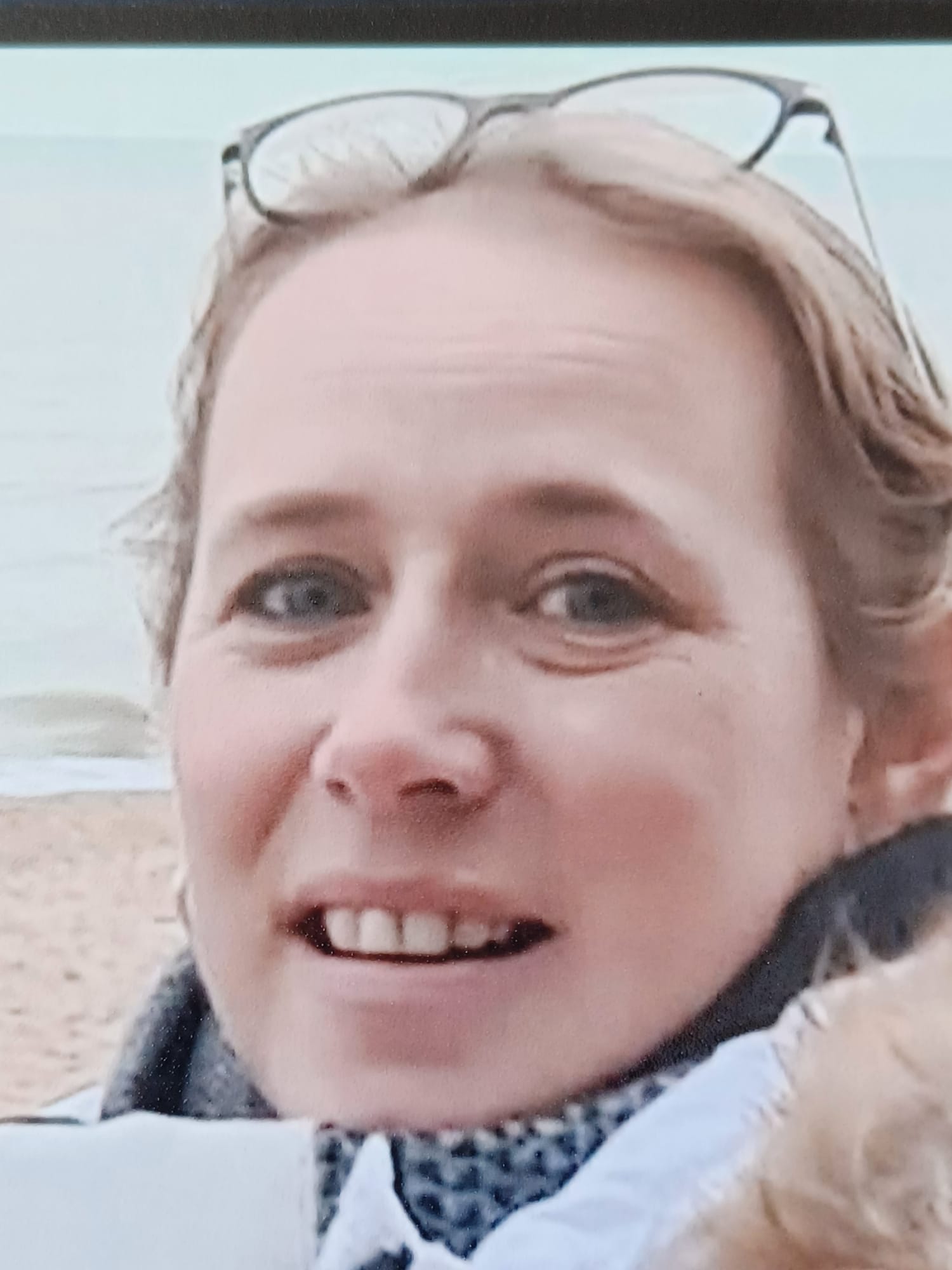 Funérailles Wezembeek Oppem