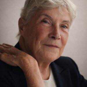 Funérailles Auderghem