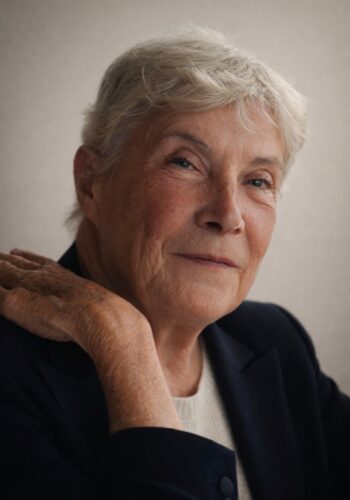 Funérailles Auderghem