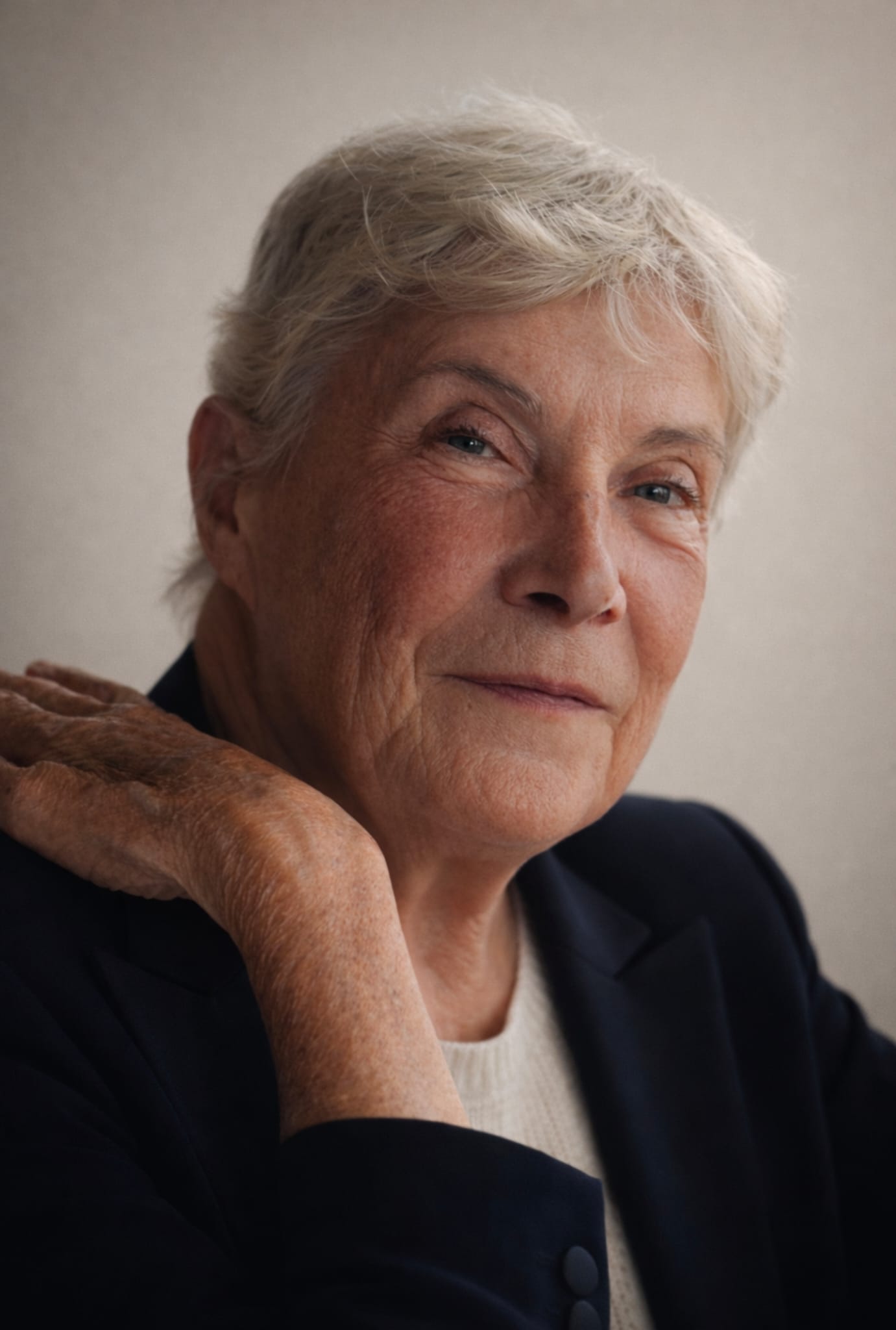 Funérailles Auderghem