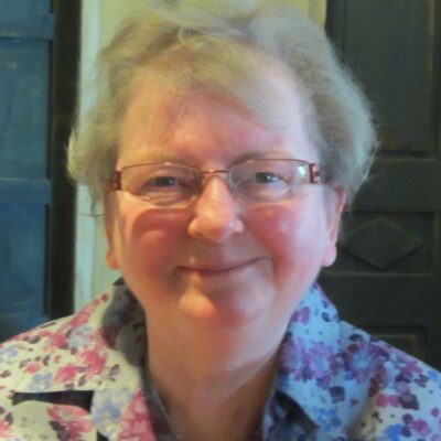 funérailles Auderghem