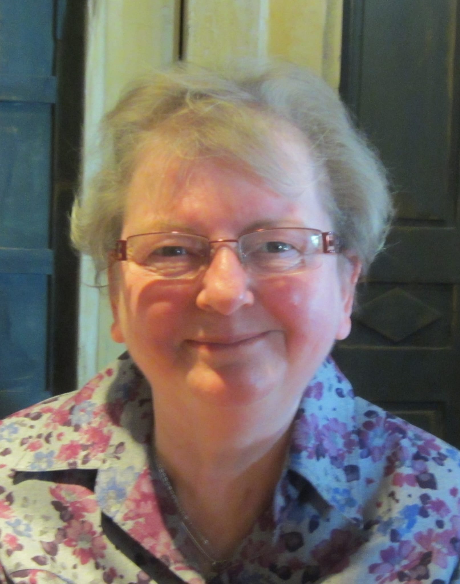 funérailles Auderghem