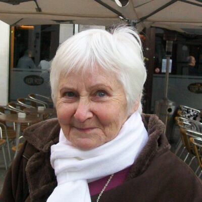 Funérailles Delta Chirec