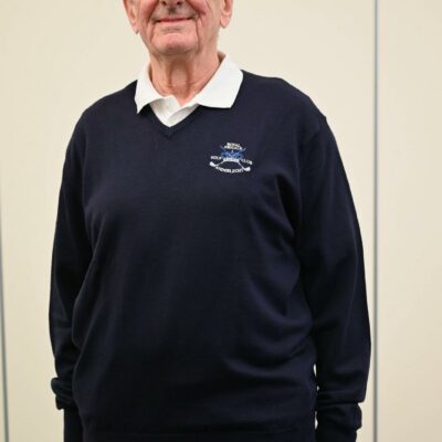 funérailles Wezembeek Oppem