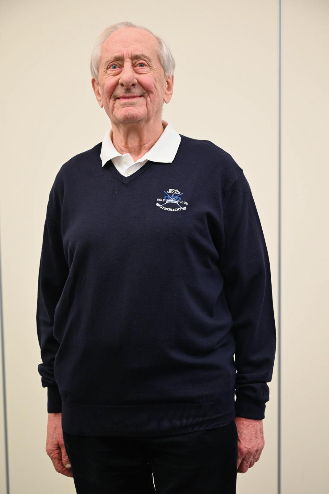 funérailles Wezembeek Oppem