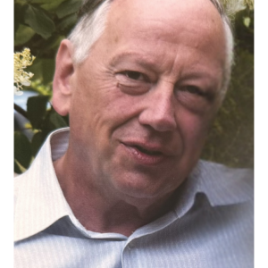 funérailles Auderghem