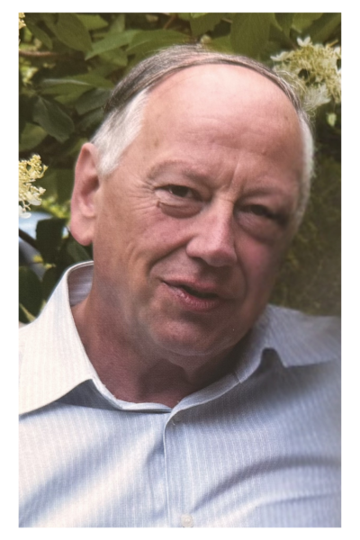 funérailles Auderghem